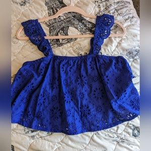 Buy 1 item get 2nd item free!!